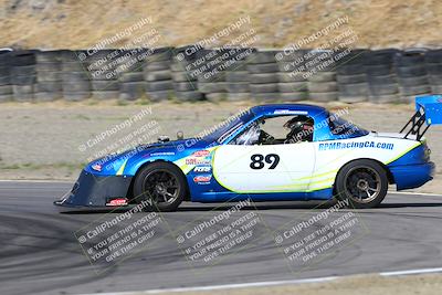 media/May-18-2025-Speed Ventures (Sun) [[b6e29aef7d]]/Red/Session 1 (Turn 3)/